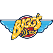 Bigg's Diner