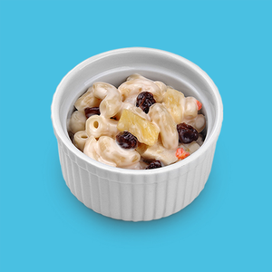 Macaroni Salad