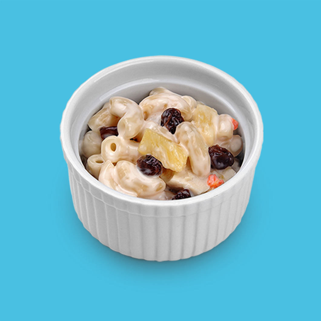 Macaroni Salad