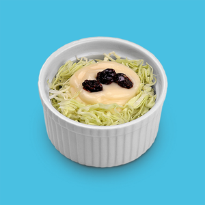 Oriental Salad