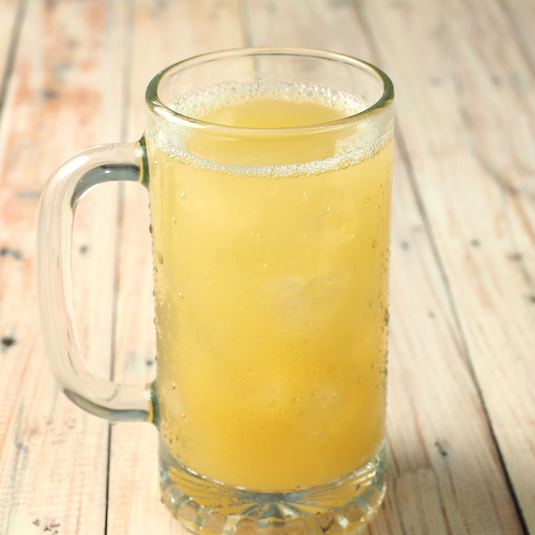 Pineapple Juice